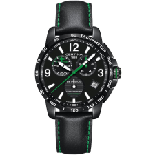 Certina C034453360570 Férfi Karóra karóra