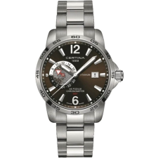 Certina C034455440870 Férfi Karóra karóra