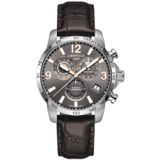 Certina C034.654 karóra