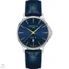 Certina DS-8 férfi óra - C045.410.16.041.00