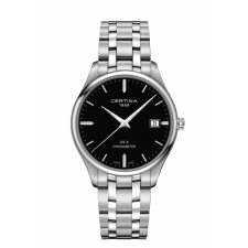 Certina DS-8 Gent férfi karóra C033.451.11.051.00 karóra