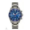 Certina DS Action Chrono Titanium férfi óra - C048.417.44.041.00