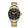 Certina DS ACTION DIVER 43 mm POWERMATIC 80 férfi karóra C032.607.22.051.00