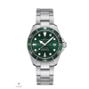 Certina DS Action Diver Powermatic 80 unisex óra - C032.807.11.091.00