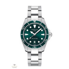 Certina DS Action férfi óra - C048.410.11.091.00 karóra