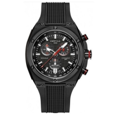 Certina DS EAGLE CHRONOGRAPH GMT Automatic férfi karóra karóra