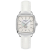 Certina DS Prime Precidrive Lady Diamonds C028.310.16.116.00 Női karóra