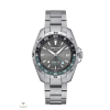 Certina DS-X GMT férfi óra - C047.452.11.081.00