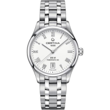 Certina férfi karóra C033407110130 karóra