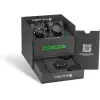 Certina férfi karóra C041407390510