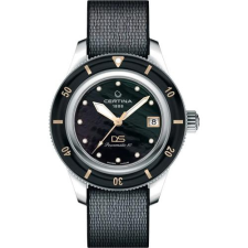 Certina női karóra C036207181260 karóra