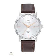 Certus férfi óra - 611196 karóra