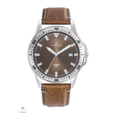 Certus férfi óra - 611310 karóra
