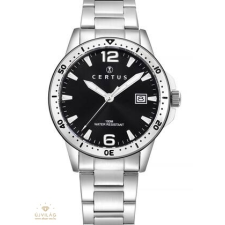 Certus férfi óra - 616458 karóra