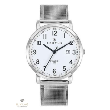 Certus férfi óra - 616512 karóra