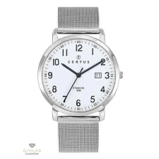 Certus férfi óra - 616512 karóra