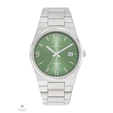 Certus férfi óra - 616521 karóra
