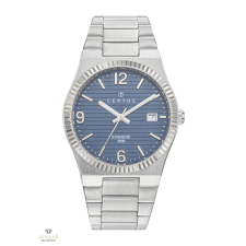 Certus férfi óra - 616552 karóra