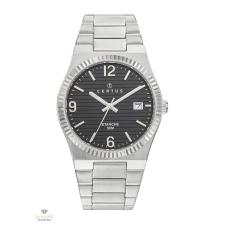Certus férfi óra - 616554 karóra