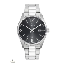 Certus férfi óra - 616560 karóra