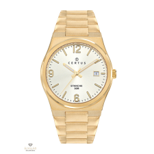 Certus férfi óra - 617026 karóra