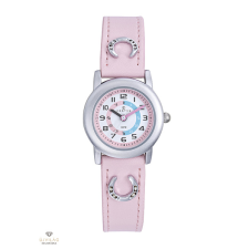 Certus Junior CERTUS gyerek óra - 647707 karóra