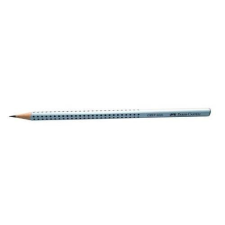 CERUZA FABER-CASTELL GRIP GUMIPONT 2H ceruza