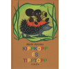 Ceruza Kiadó Kippkopp és Tipptopp (9. kiadás)