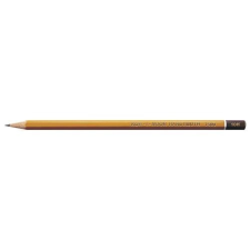 CERUZA KOH-I-NOOR 1500 10H ceruza