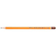 Ceruza koh-i-noor 1500 8b ceruza