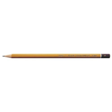  CERUZA KOH-I-NOOR 1500 F ceruza