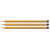 Ceruza KOH-I-NOOR 1770 HB