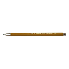 Ceruza KOH-I-NOOR 5205 Versatil tollbetét