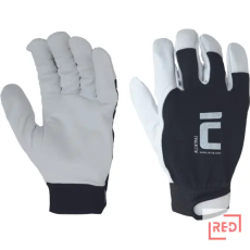 CERV ALCATRAZ kesztyű