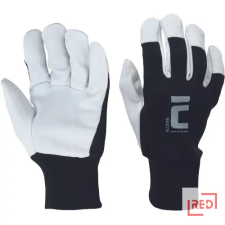 CERV ALCOTAN kesztyű védőkesztyű