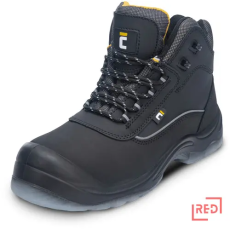 CERV BK TPU MF S3 CI SRC bakancs