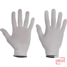 CERV BOOBY finom nylon kesztyű védőkesztyű