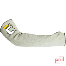 CERV CETIA vágásbiztos karvédő