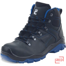 CERV CORTINA MF S3 SRC bakancs