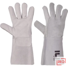 CERV CRANE bőrkesztyű