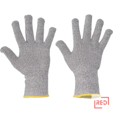 CERV CROPPER kesztyű szint. szálakból védőkesztyű