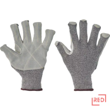 CERV CROPPER STRONG vágásbiztos kesztyű védőkesztyű