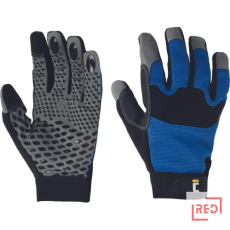 CERV CUERVO kesztyű