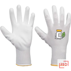 CERV ECO flat kesztyű