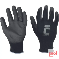 CERV EMBERIZA kesztyű