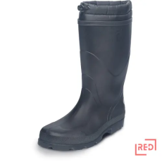 CERV FROSTWELL OB CI SR csizma