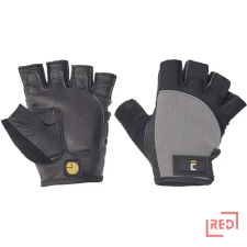 CERV FUSCUS kombinált kesztyű akasztós védőkesztyű