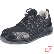 CERV GERA S1 SR félcipő