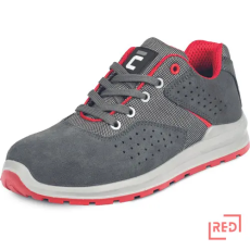 CERV GRIMMA S1PS MF SR félcipő