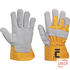 CERV GRYLLE kombinált kesztyű védőkesztyű